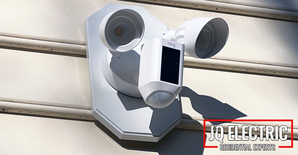 ring outdoor security cameras featured