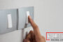 11 Common Types of Light Switches