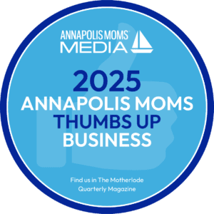 annapolis moms