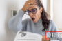 Easy Ways to Reduce Your Electric Bill
