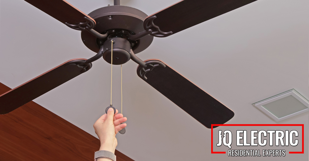 Maximizing Your Air Conditioning