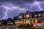 whole home surge protectors